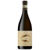 Terre Alte Rosazzo DOCG 2021 Livio Felluga