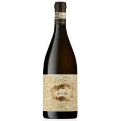 Terre Alte Rosazzo DOCG 2021 Livio Felluga