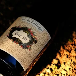 Terre Alte Rosazzo DOCG 2021 Livio Felluga