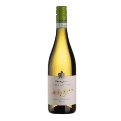 Terre Delle Lame Verdicchio Dei Castelli di Jesi DOC Classico 2025 Tappo a Vite - Vignamato