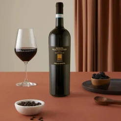 Terre di Cariano Amarone della Valpolicella DOCG Riserva 2016 Cecilia Beretta