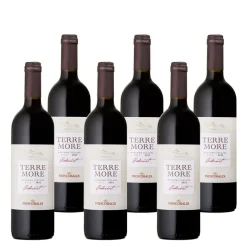 Terre More Maremma Toscana DOC 2022 Cantina Frescobaldi