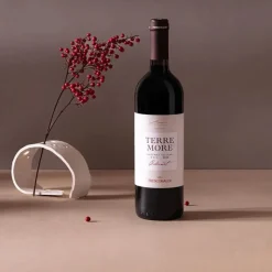 Terre More Maremma Toscana DOC 2022 Cantina Frescobaldi