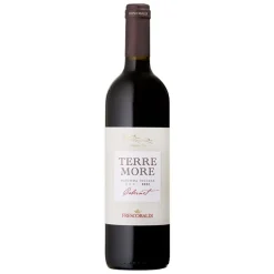 Terre More Maremma Toscana DOC 2022 Cantina Frescobaldi