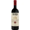 Tignanello Toscana IGT 2015 Cantine Marchesi Antinori