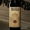 Tignanello Toscana IGT 2016 Cantine Marchesi Antinori
