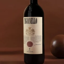 Tignanello Toscana IGT 2016 Cantine Marchesi Antinori