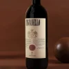 Tignanello Toscana IGT 2013 Cantine Marchesi Antinori
