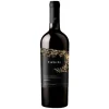 Tinto Rè Tramonti Rosso Costa D'Amalfi DOC 2021 Ida Giordano