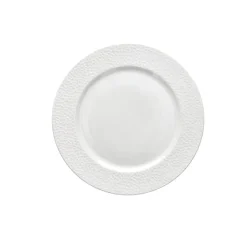 Tognana Golf Servizio Piatti In Porcellana - Set 18 Pz