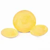 Tognana Madison Kaleido Servizio Piatti In Porcellana - Set 18 Pz