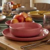 Tognana Urban Rhapsody Servizio Tavola In Porcellana Set 18 Pz