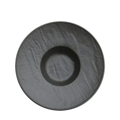 Tognana Vulcania Piatto Fondo Pastabowl in Porcellana Set 6 Pz
