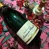 Tradition Les 3 Puys Premier Cru Brut Champagne Champagne AOC Champagne Larnaudie Hirault