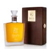 Tre Soli Grappa Di Nebbiolo 2016 Distillerie Berta
