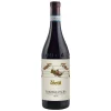 Tre Vigne Barbera D'Alba DOC 2022 Vietti