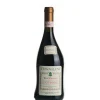 Tre Vigne Gattinara DOCG 2020 Cantina Travaglini Gattinara