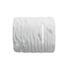 Tronco Poggiaposate In Porcellana - Set 6 Pz
