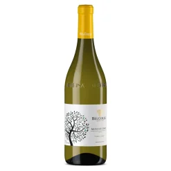 Turna Lunga Moscato D'Asti DOCG 2025 - Bel Colle