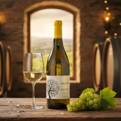 Turna Lunga Moscato D'Asti DOCG 2025 - Bel Colle