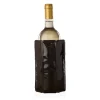 Vacu Vin Active Cooler Rinfrescatore Vino Per 1 Bottiglia