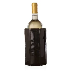 Vacu Vin Active Cooler Rinfrescatore Vino Per 1 Bottiglia