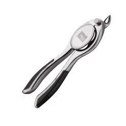 Vacu Vin Stainless Steel Bottle Opener