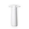 Vacu Vin Wine Saver Pompetta Salvavino