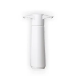 Vacu Vin Wine Saver Pompetta Salvavino