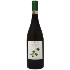 Vallicelli Greco di Tufo DOCG 2022 Colli Di Castelfranci