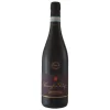 Valpolicella DOC 2021 Cantine Pasqua