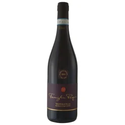 Valpolicella DOC 2021 Cantine Pasqua