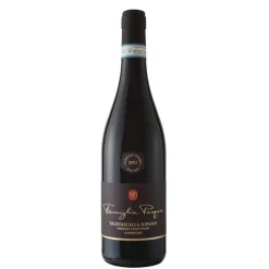 Valpolicella Ripasso DOC 2021 Cantine Pasqua