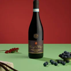 Valpolicella Ripasso DOC 2021 Cantine Pasqua