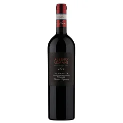 Valpolicella Ripasso DOC Classico Superiore 2022 - Albino Armani