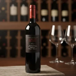 Valpolicella Ripasso DOC Classico Superiore 2022 - Albino Armani