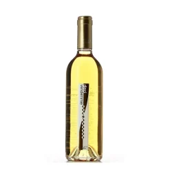 10 Vendemmie Tardive Riesling Vigneti delle Dolomiti IGT - Pelz