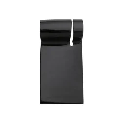 Venezia Poggiaposate In Vetro - Set 6 Pz