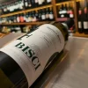 Verdicchio Di Matelica Verdicchio di Matelica DOC 2024 Azienda Agricola Bisci