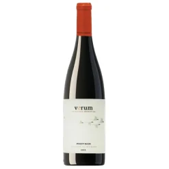 Verum Pinot Noir Patagonia 2023 Bodegas Verum