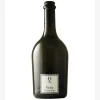 Veòr Vermentino Di Sardegna DOC 2024 Quartomoro Di Sardegna