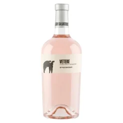Vetere Rosato Campania IGP 2025 - Cantina San Salvatore 1988