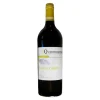 Via Del Campo Irpinia DOC 2022 Cantina Quintodecimo