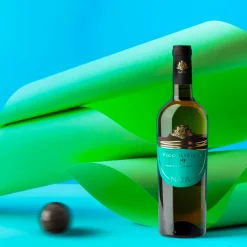 Vico Riviera 99 Campania IGT 2023 Cantina Nativ