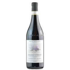 Vigna Dei Prey Dogliani Superiore DOCG 2021 Pianezzo