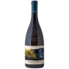 Vignadimilo Etna DOC 2020 Magnum I Vigneri Di Salvo Foti