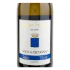 Vigna Greco di Tufo DOCG 2022 Benito Ferrara Winery