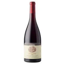 Vignalet Pinot Noir Vallagarina IGT 2021 La Caldarola