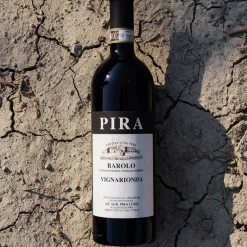 VIgnarionda Barolo DOCG 2019 Cantine Pira Luigi