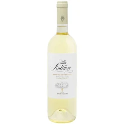 Villa Antinori Tenuta Monteloro Toscana IGT 2023 Cantine Marchesi Antinori